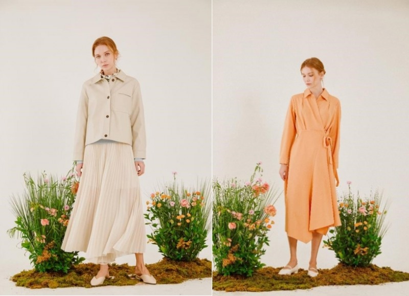 사진=퀸스타일 제공