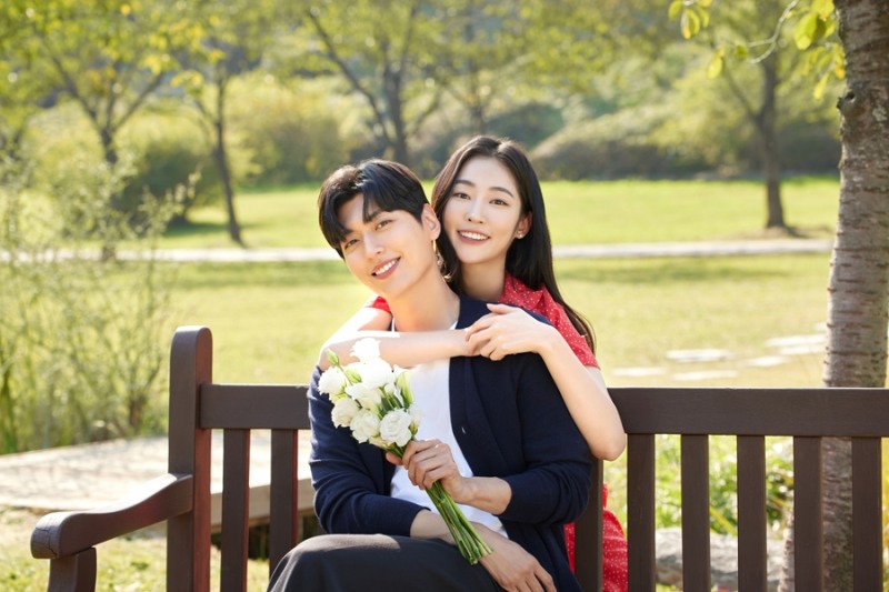 사진=가연결혼정보㈜