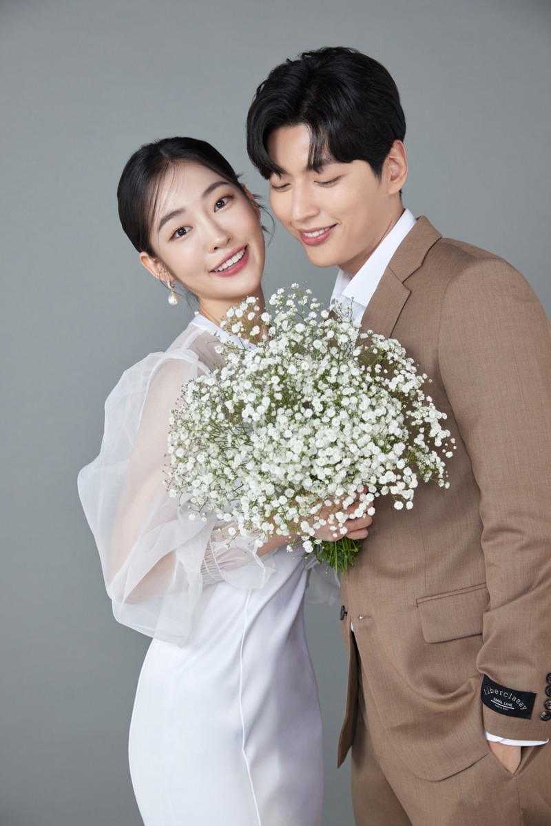 사진=가연결혼정보㈜