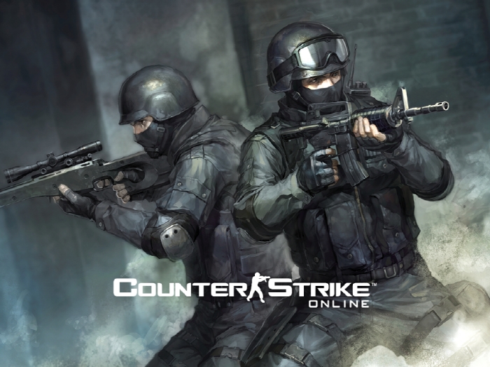 '서든' 건재-신작 대거 추가…슈팅게임에 진심인 넥슨