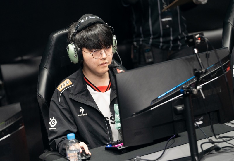 (출처: 한국e스포츠협회)