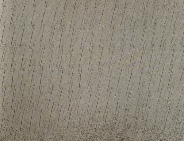 사진=박서보 1970년대 묘법 시리즈