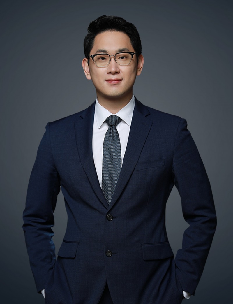 시청했는데 아청법 위반? 초기대응으로 결과 달라져