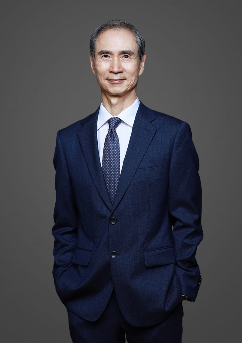 중범죄 해당하는 음주운전, 생계형 운전자도 처벌받아