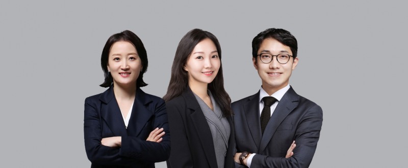 전세 사기·보증금 반환 분쟁 증가, 계약 전 철저한 확인 및 대응 필요