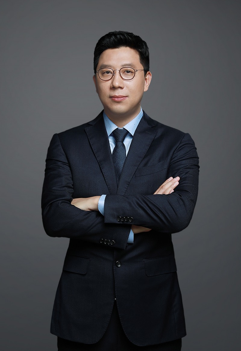 가정폭력, 나아가 자녀에게 이어질 가능성 높아