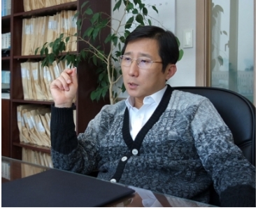 중년 부부 황혼이혼, 노년기 삶의 질 위한 재산분할 문제가 쟁점