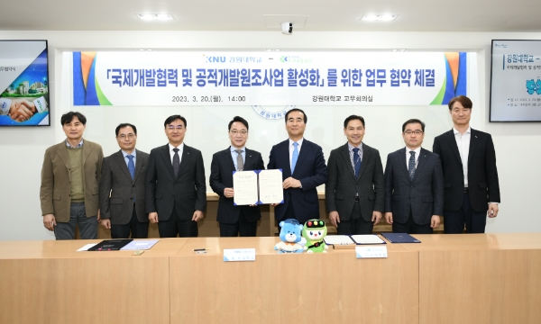 사진제공:도로교통공단