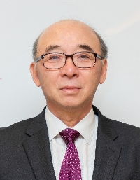 효성첨단소재㈜ 신규 대표이사에 조용수 부사장 선임