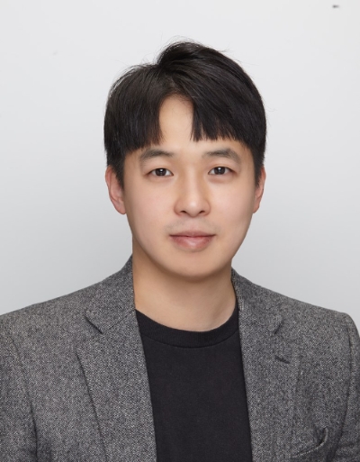 김재광 뷰런 대표