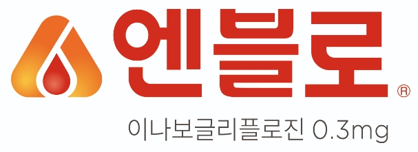 제공:대웅제약