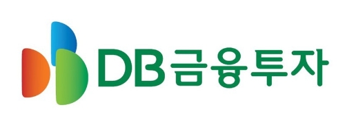 제공:DB금융투자