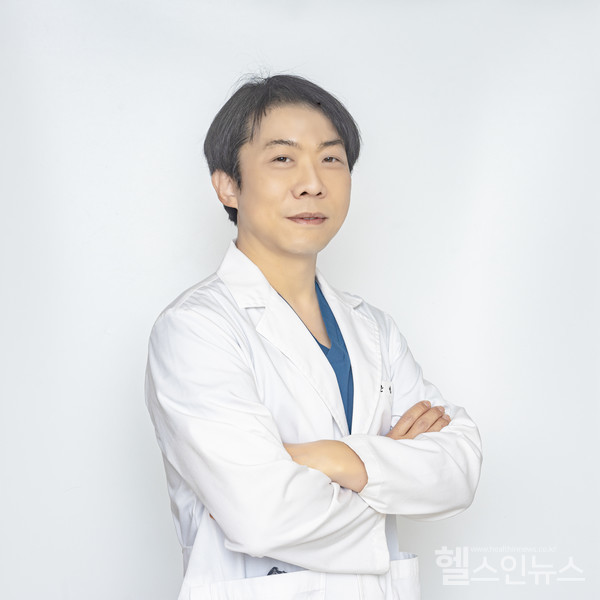 성남서민플란트치과의원한병협원장