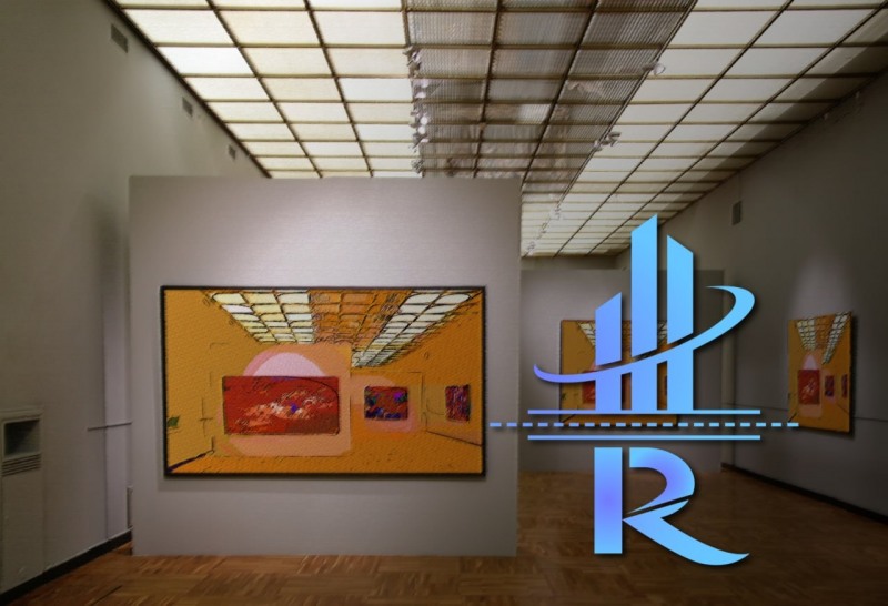 알에스지엘, 서남아시아 지역 부동산 업체와의 협업 검토