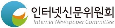 ‘1알로 끝’, ‘비X그라 50배 효과’, ‘부작용 없는 치료법’... 이런 표현 안돼요!