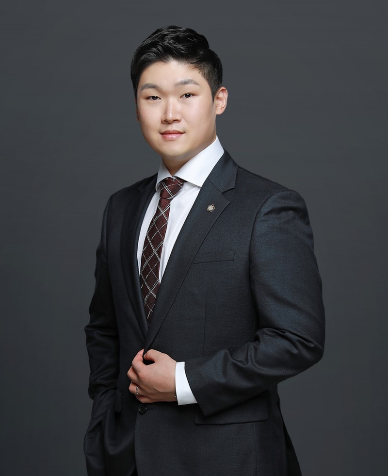 억울한 성범죄 누명, 초반 대응 통해 무고죄 주장해야