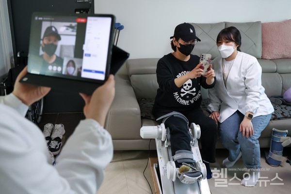 에이치로보틱스제공
