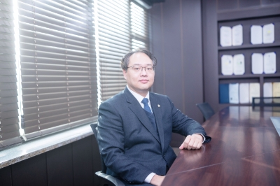 사진=김의택 변호사