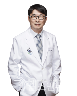 의정부성모병원은정신건강의학과이경욱교수