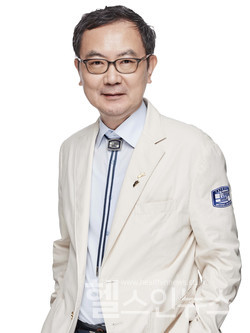 가톨릭대학교부천성모병원신경외과박익성교수