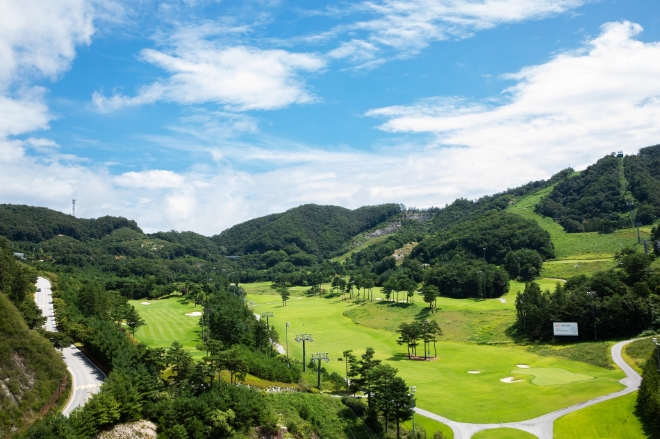 웹투어, 워케이션 위해 강원도 찾는 사람들.. 특가 기획전 운영