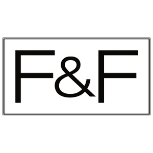 [브랜드평판] F&F, 섬유의류 상장기업  2023년 3월...1위