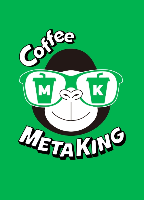 탐앤탐스 ‘힙한 감성‘ 신규 카페 브랜드 ‘메타킹 커피’ 론칭