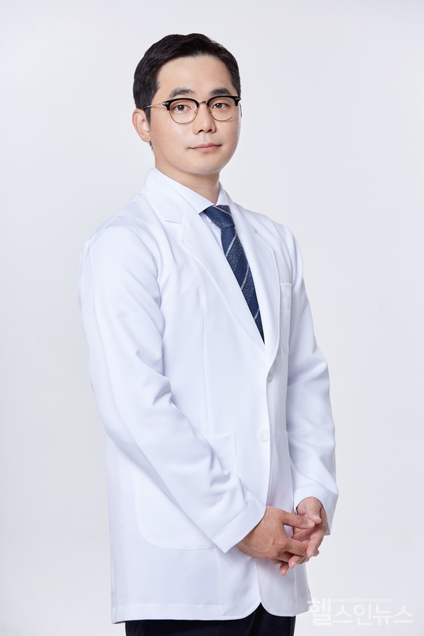 플란치과서울점최영인대표원장