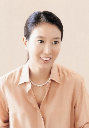 대상 임상민 부사장 / 제공:대상