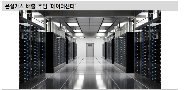 챗GPT, 도입 초기지만 향후 엄청난 부가가치 창출할 것 - 신한證