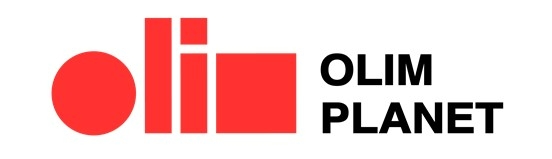 3D가상공간 SaaS 플랫폼 기업 올림플래닛 '아·태 고성장기업' 2년 연속 선정