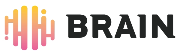 인포유앤컴퍼니, 브레인 포탈(Brain Portal) 3.0 버전 출시.. "편의성 증대"