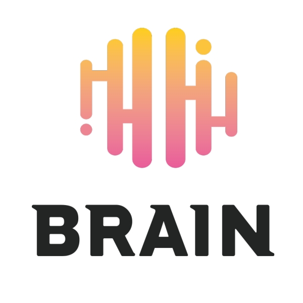 인포유앤컴퍼니, Brain Portal 3.0 버전 오픈
