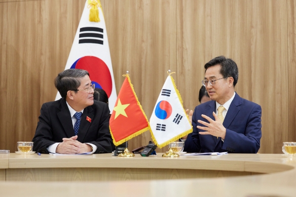 사진 = 경기도 제공