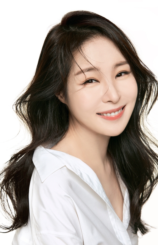 트리즈커머스, 개그우먼 '미자'와 전속 계약