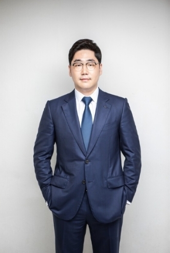 이혼 후 재산분할청구, 유책배우자라도 진행할 수 있어
