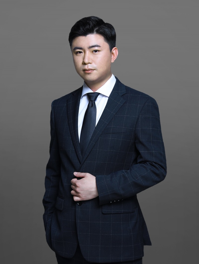 토지보상 만족스럽게 받으려면 관련 법규 잘 살펴야