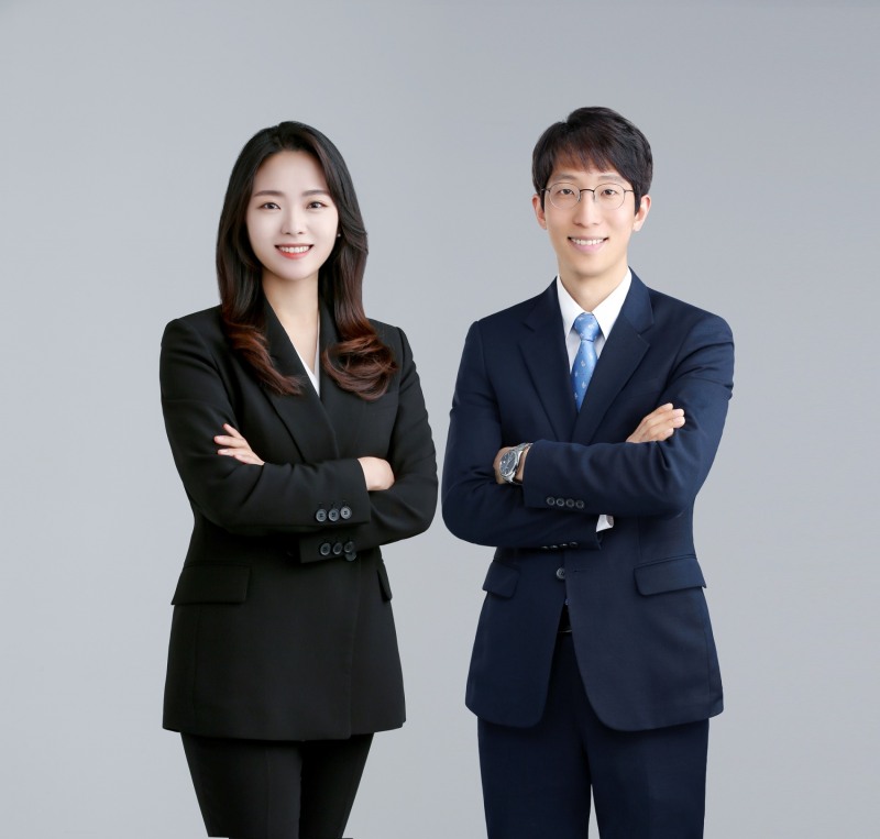 학교폭력 대책과 제도 지각 변동, 현명한 대응해야