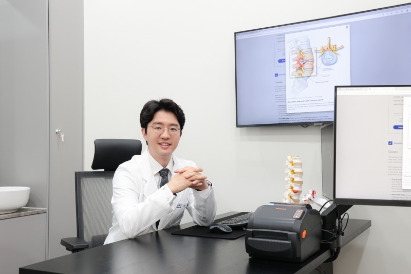 스트레스가 부른 자율신경계 이상 증세, 방치하면 우울 악화