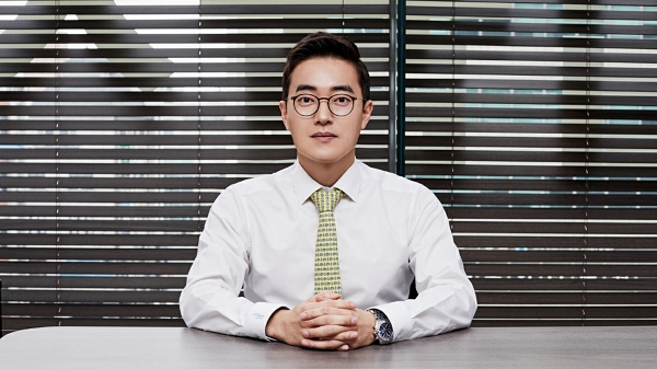 사진=이현중 변호사