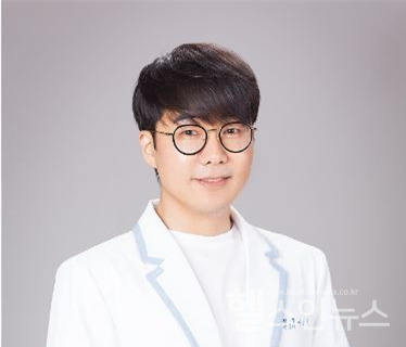 삼성가정의학과의원이상훈원장