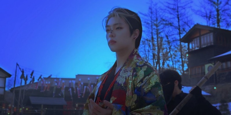 니지모리 스튜디오, 스토리 겸비한 엔터테인먼트 콘텐츠 선봬…동두천 이미지 변신 기여