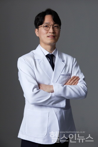 광명21세기병원신경과신종화원장