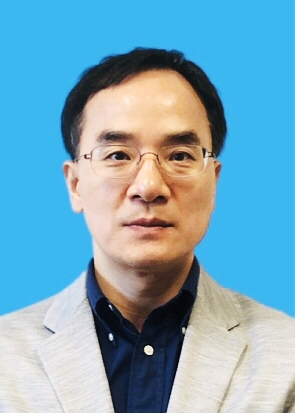 조휘성 교보악사자산운용 신임 대표 / 제공:교보악사자산운용