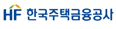 주택금융공사 ‘고정금리 협약전세자금보증’ 출시