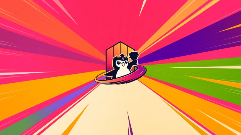 사진=라이엇 게임즈.