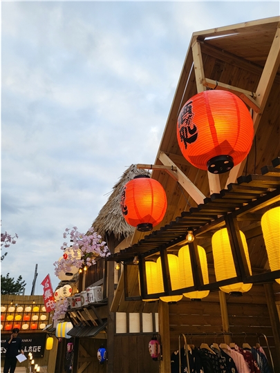 여수호텔 라테라스, 3월부터 봄맞이 여행 관광객 위한 다양한 이벤트 출시