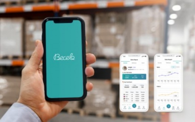 글로벌 ONE-STOP 유통 플랫폼 비셀로, 신규 입점사 모집