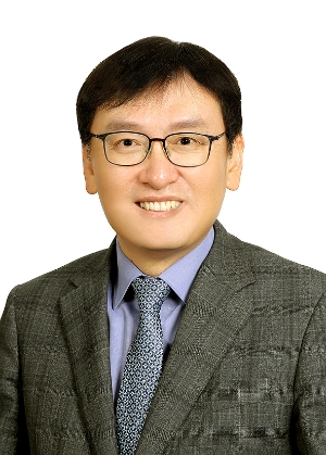 곽봉석 대표 / 제공:DB금융투자