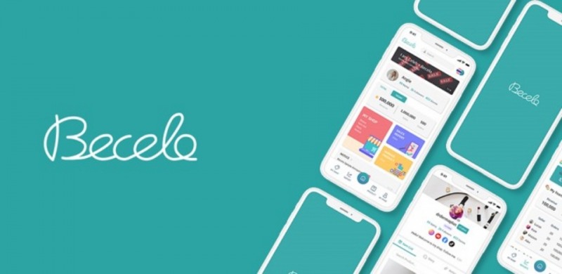 글로벌 유통 플랫폼 ‘비셀로’, 신규 입점사 모집